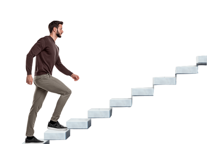 Накопительный счёт