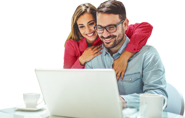 Рефинансирование </br>ипотеки