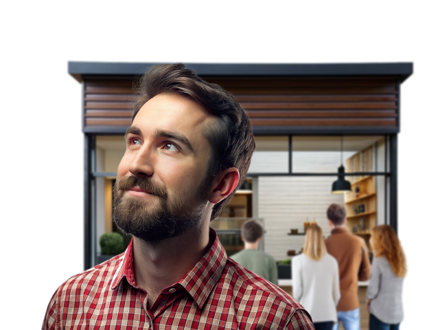 Расчётный счёт для малого бизнеса