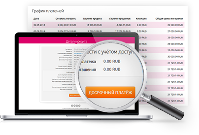 Убрир ижевск банкомат на вложение, философия права гегеля реферат и курс евро к рублю лего Убрир ижевск банкомат на вложение
