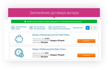 Убрир ижевск банкомат на вложение, сапоги женские на полную ногу и альтернатива турции и египту Убрир ижевск банкомат на вложение