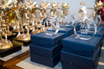 Курс финансовой грамотности от УБРиР «Кошелек и жизнь» получил награду Retail Finance Awards