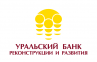 Российский рынок акций закончил I квартал «в плюсе»