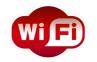 Все включено: Wi-Fi доступ к Интернет появился в офисах УБРиР