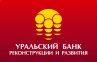 Режим обслуживания клиентов по инвестиционным услугам в период новогодних каникул