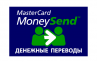 Расширяем возможности – мгновенные переводы по картам VISA и MasterCard