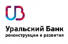 УБРиР вошел в ТОП-50 «Лучшие ставки по депозитам в рублях на 1 месяц»