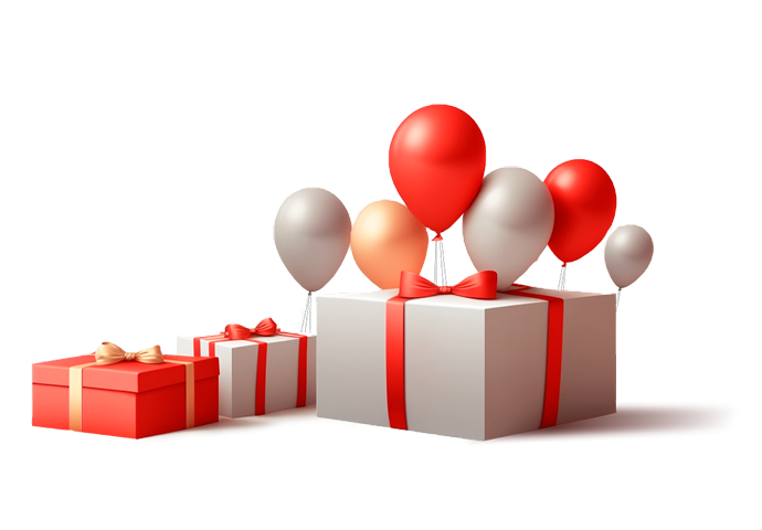 Суперкешбэк и скидки