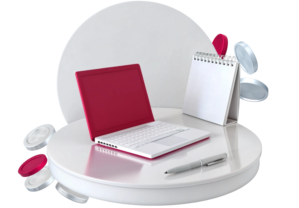 Редакция «УБРиР — для бизнеса»