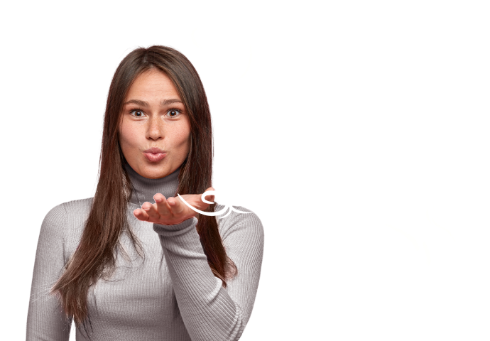 Ураган&nbsp;Бонусов: скидки&nbsp;до&nbsp;50%