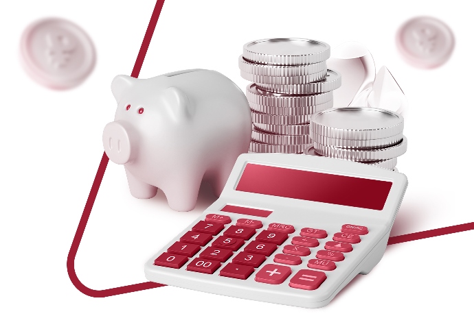 Рентабельность: как понять, эффективен ли бизнес