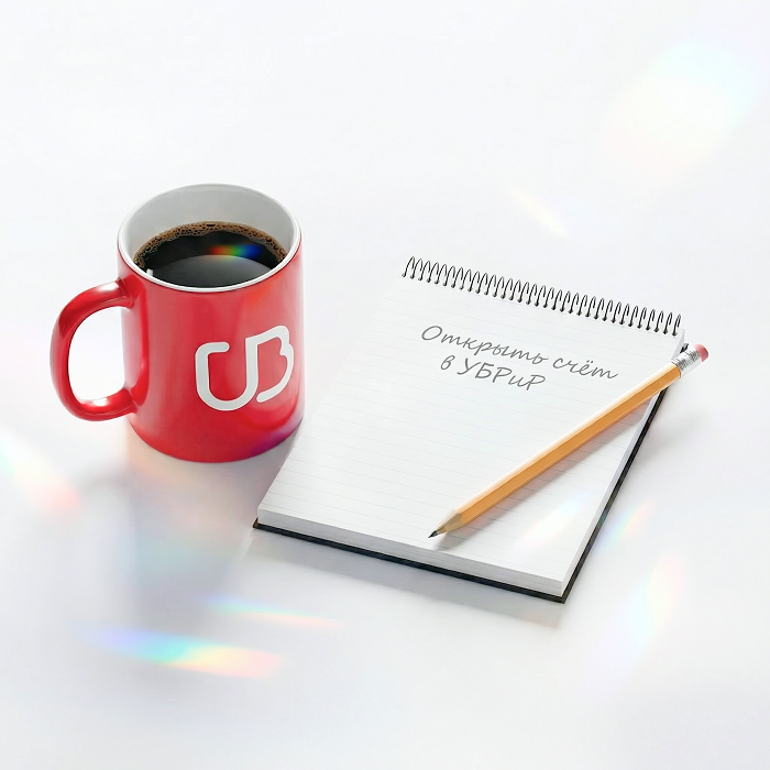 «Универсальное решение» —